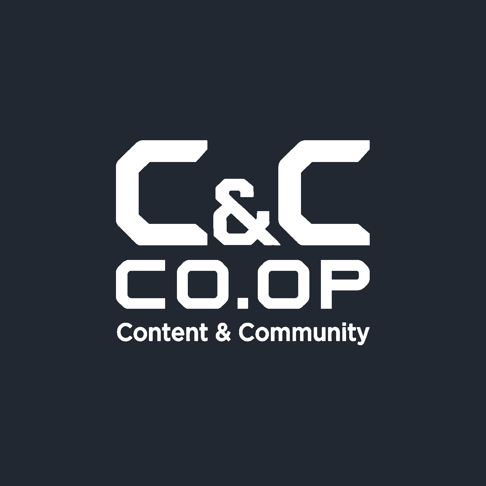C&C LegalHub